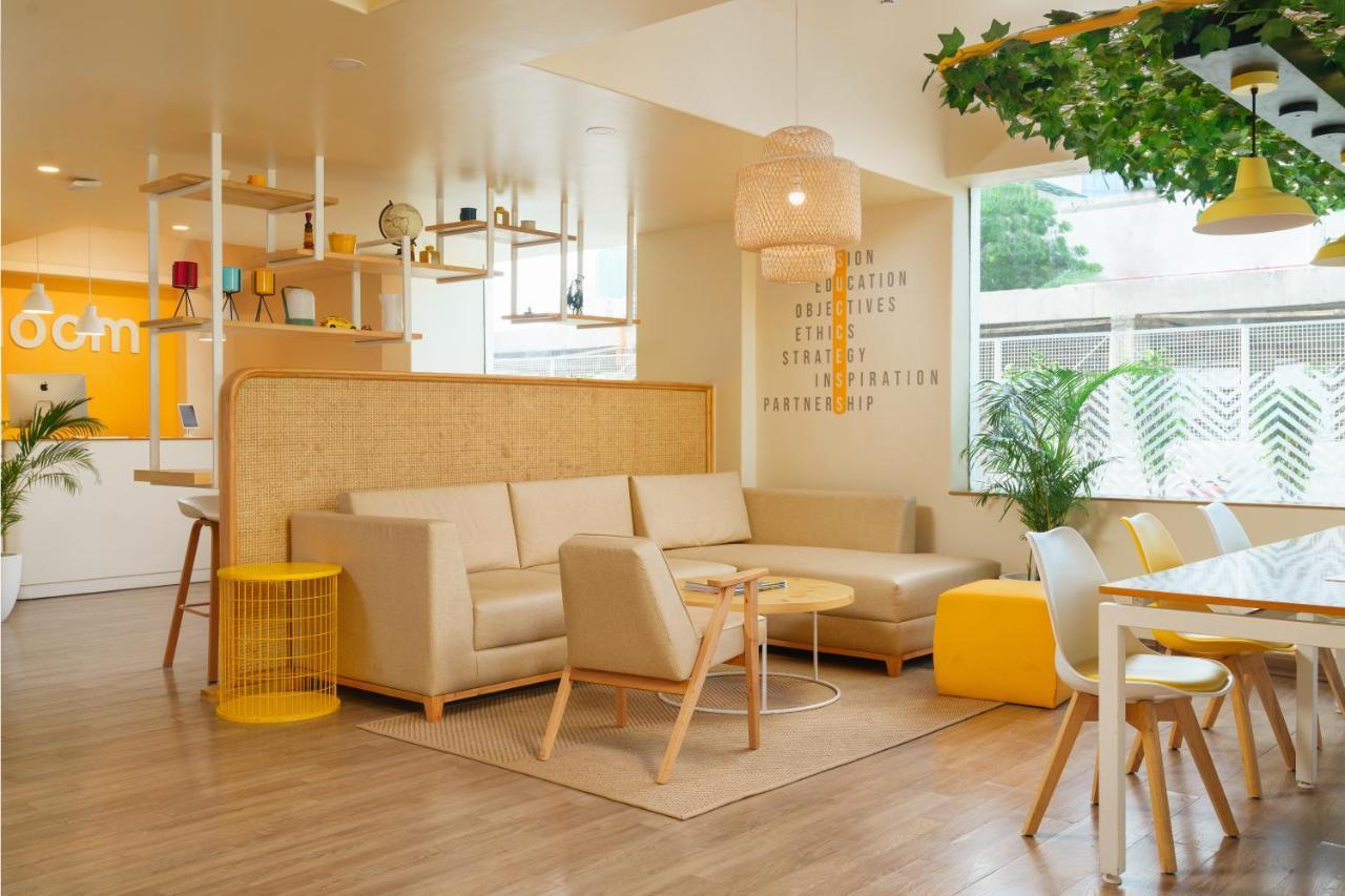Bloom Hotel - Sector 62 نويدا المظهر الخارجي الصورة